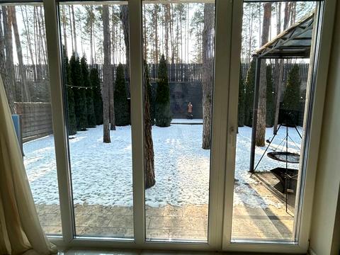 дом по адресу Гоголя