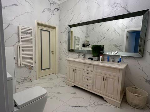 дом по адресу Гоголя