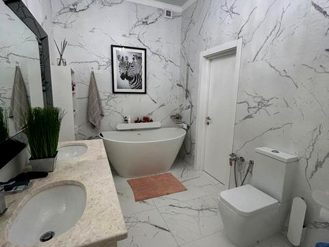 дом по адресу Гоголя