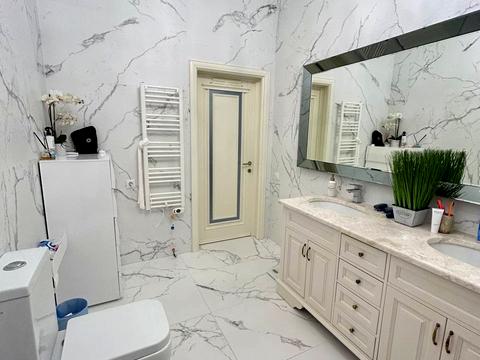 дом по адресу Гоголя