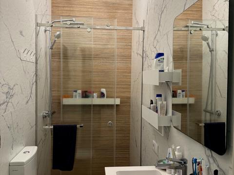 дом по адресу Гоголя