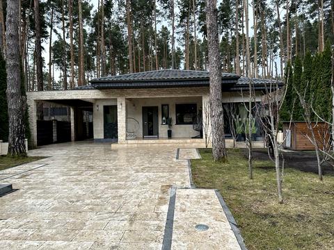 дом по адресу Гоголя