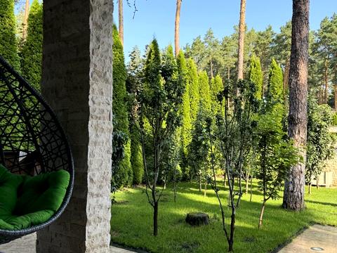 дом по адресу Гоголя