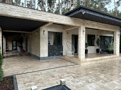 дом по адресу Гоголя