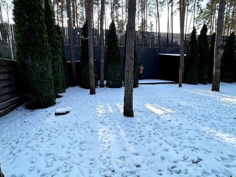 дом по адресу Гоголя