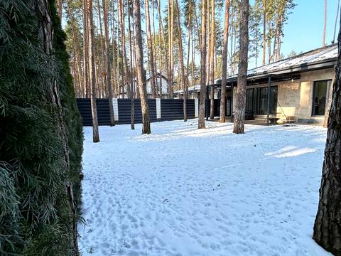 дом по адресу Гоголя