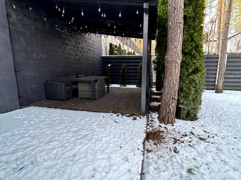 дом по адресу Гоголя