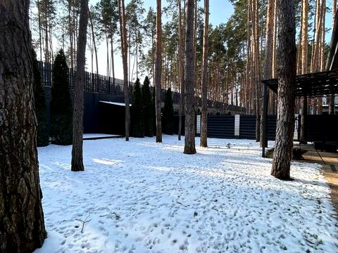 дом по адресу Гоголя