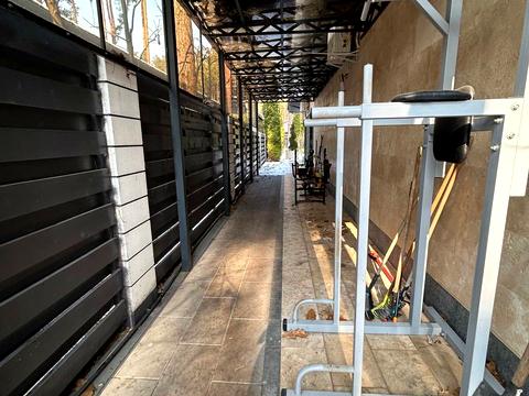 дом по адресу Гоголя