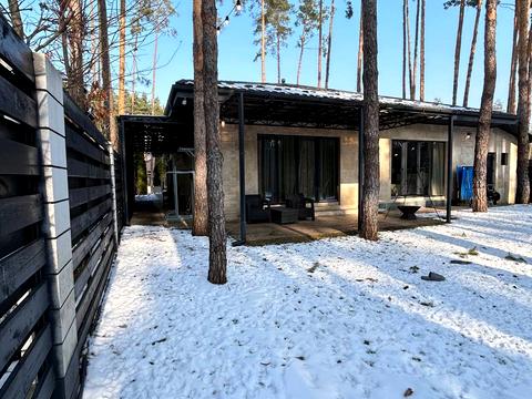 дом по адресу Гоголя