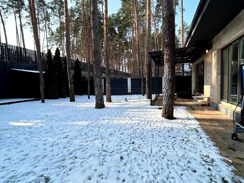 дом по адресу Гоголя