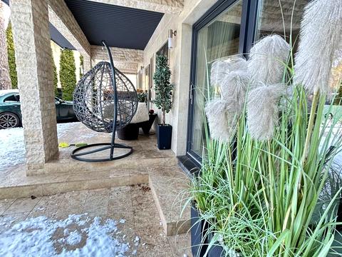 дом по адресу Гоголя