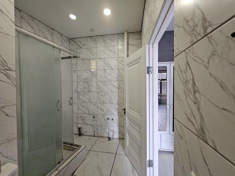 квартира за адресою Миколи Зінчевського вул. (XX Партз'їзду), 1