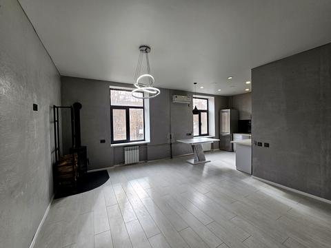 квартира за адресою Миколи Зінчевського вул. (XX Партз'їзду), 1