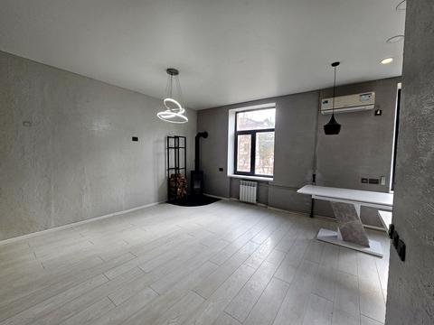 квартира за адресою Миколи Зінчевського вул. (XX Партз'їзду), 1