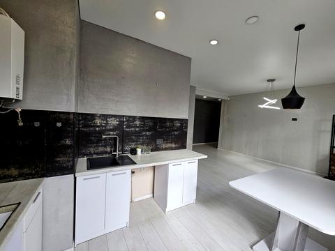 квартира за адресою Миколи Зінчевського вул. (XX Партз'їзду), 1