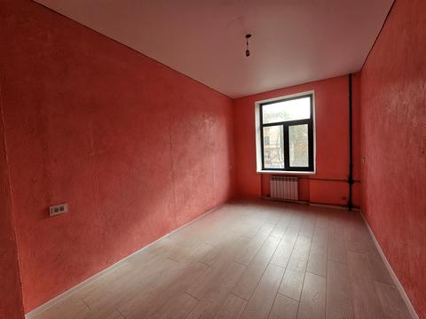 квартира за адресою Миколи Зінчевського вул. (XX Партз'їзду), 1