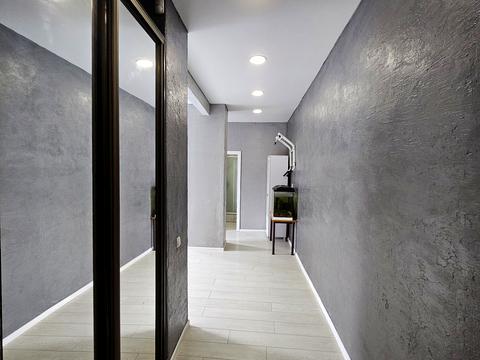 квартира за адресою Миколи Зінчевського вул. (XX Партз'їзду), 1