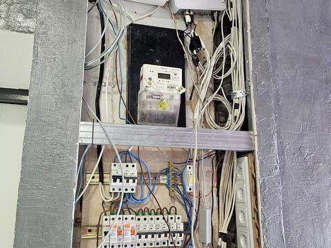 квартира за адресою Миколи Зінчевського вул. (XX Партз'їзду), 1