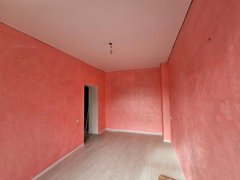 квартира за адресою Миколи Зінчевського вул. (XX Партз'їзду), 1