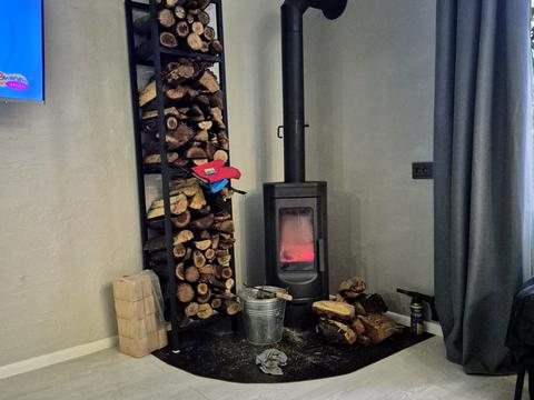 квартира за адресою Миколи Зінчевського вул. (XX Партз'їзду), 1