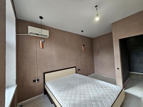 квартира за адресою Миколи Зінчевського вул. (XX Партз'їзду), 1