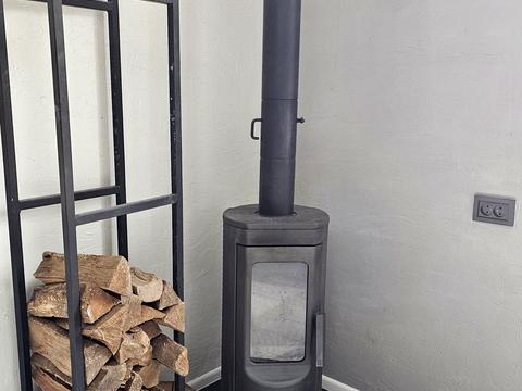 квартира за адресою Миколи Зінчевського вул. (XX Партз'їзду), 1