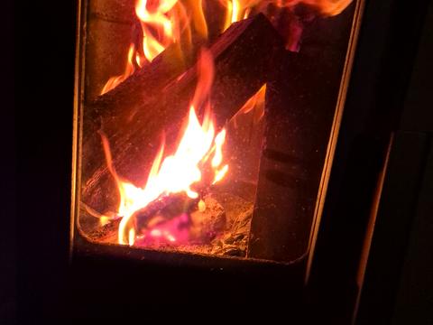 квартира за адресою Миколи Зінчевського вул. (XX Партз'їзду), 1