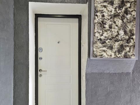 квартира за адресою Миколи Зінчевського вул. (XX Партз'їзду), 1