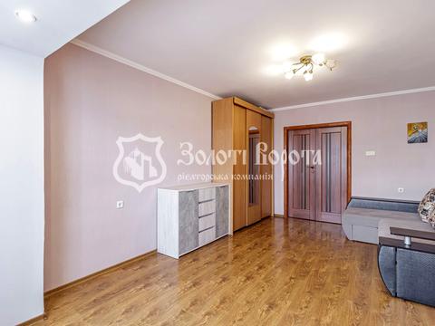 квартира за адресою Августина Волошина вул. (Ярослава Галана), 2-А