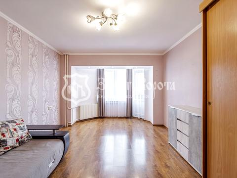 квартира за адресою Августина Волошина вул. (Ярослава Галана), 2-А