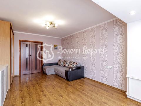 квартира за адресою Августина Волошина вул. (Ярослава Галана), 2-А