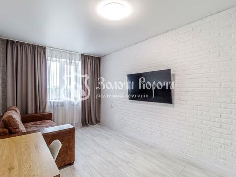 квартира за адресою Августина Волошина вул. (Ярослава Галана), 2-А