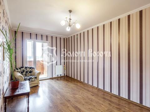 квартира за адресою Августина Волошина вул. (Ярослава Галана), 2-А