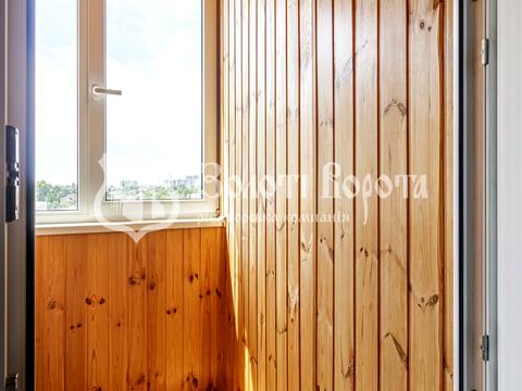 квартира за адресою Августина Волошина вул. (Ярослава Галана), 2-А