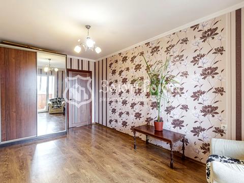 квартира за адресою Августина Волошина вул. (Ярослава Галана), 2-А