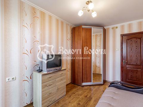 квартира за адресою Августина Волошина вул. (Ярослава Галана), 2-А