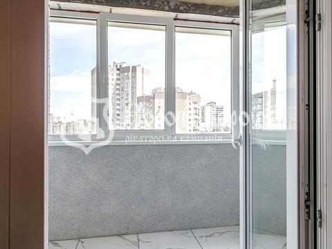 квартира за адресою Августина Волошина вул. (Ярослава Галана), 2-А