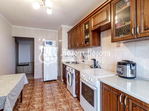 квартира за адресою Августина Волошина вул. (Ярослава Галана), 2-А