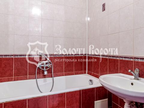 квартира за адресою Августина Волошина вул. (Ярослава Галана), 2-А