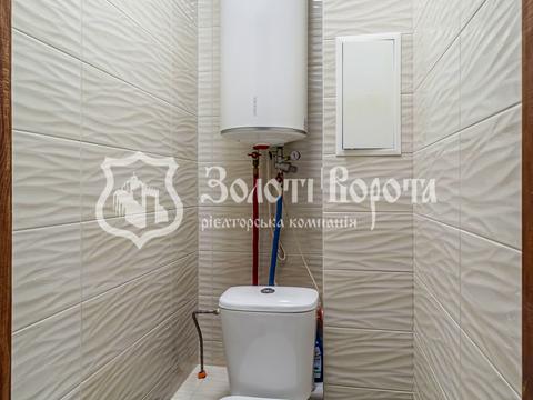 квартира за адресою Августина Волошина вул. (Ярослава Галана), 2-А