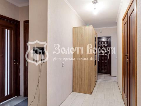 квартира за адресою Августина Волошина вул. (Ярослава Галана), 2-А