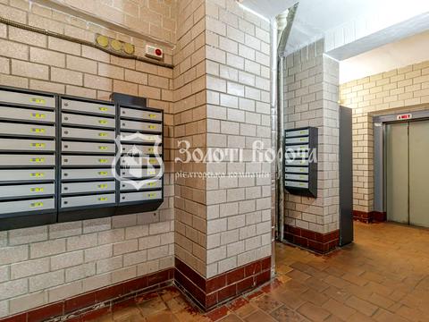 квартира за адресою Августина Волошина вул. (Ярослава Галана), 2-А