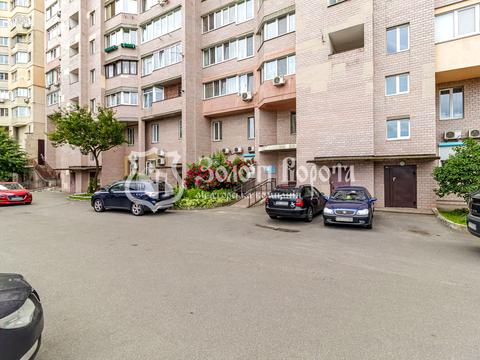 квартира за адресою Августина Волошина вул. (Ярослава Галана), 2-А