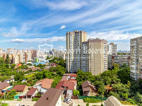 квартира за адресою Августина Волошина вул. (Ярослава Галана), 2-А