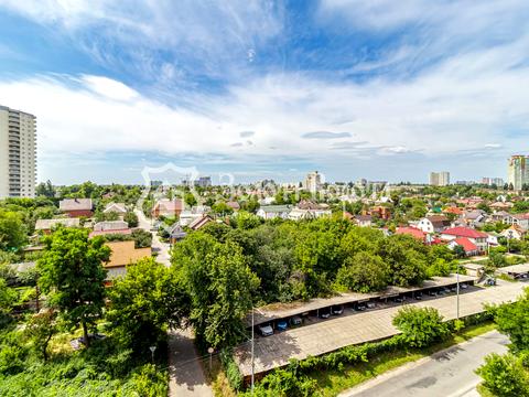 квартира за адресою Августина Волошина вул. (Ярослава Галана), 2-А