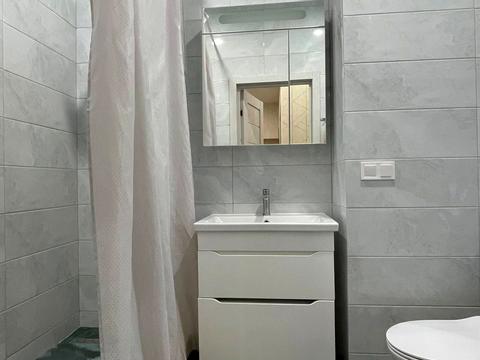 квартира за адресою Спортивна вул., 3/2