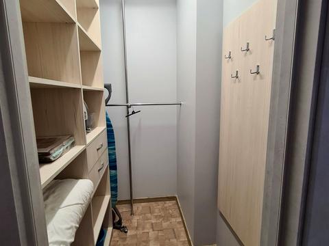 квартира за адресою Спортивна вул., 3/2