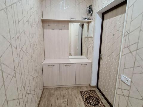квартира за адресою Спортивна вул., 3/2