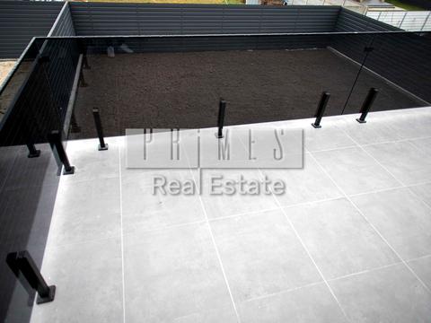 будинок за адресою Березова вул.